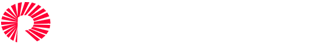 瑞洪
